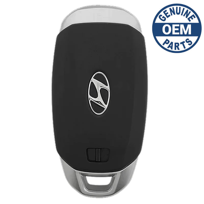 2021 Hyundai Elantra Smart Key Fob PN: 95440-AA000