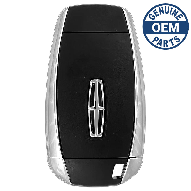 2017 Lincoln MKZ Smart Key Fob M3N-A2C94078000 5929516 164-R8155