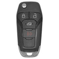 2024 Ford Maverick FlipKey Remote PN: 164-R8263