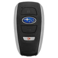 2019 Subaru STI Smart Key Remote PN: 88835-FL03A
