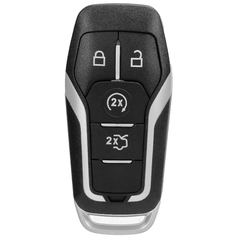 2016 Ford F-150 Smart Key Fob PN: 164-R8116