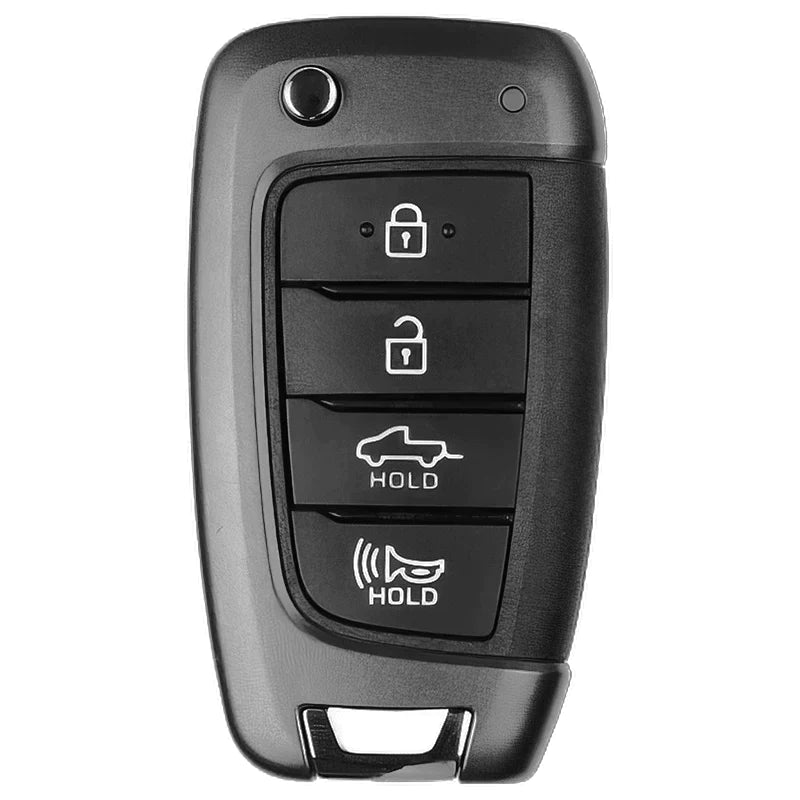 2021 Hyundai Santa Cruz FlipKey Remote PN: 95430-K5010