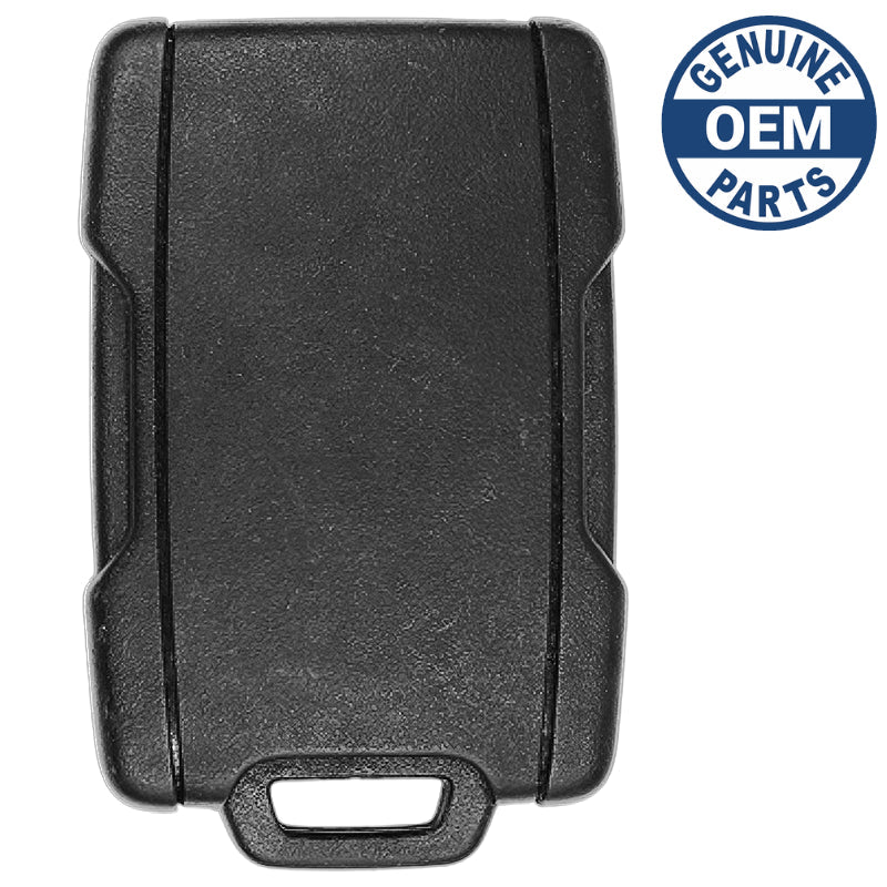 2020 Chevrolet Silverado Smart Key Remote PN: 22881479