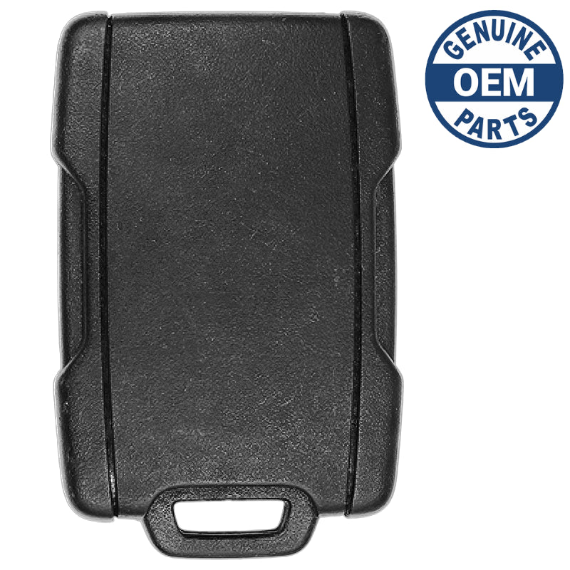 2020 Chevrolet Silverado Regular Remote 22881479