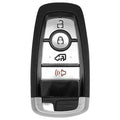 2023 Ford Transit Smart Key Remote PN: 5938045