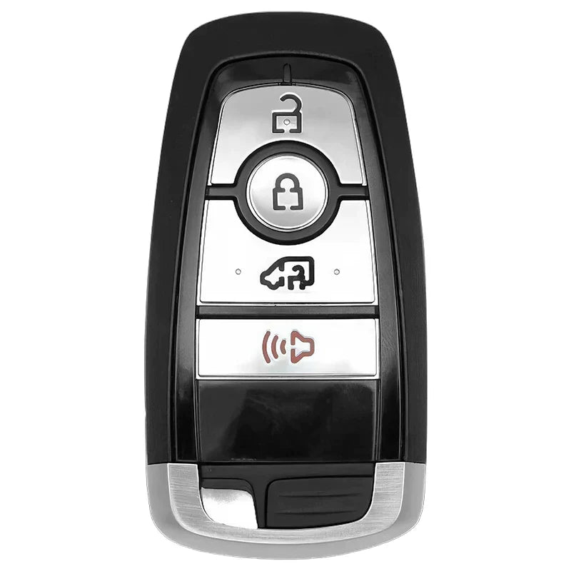 2025 Ford Transit Smart Key Remote PN: 5938045