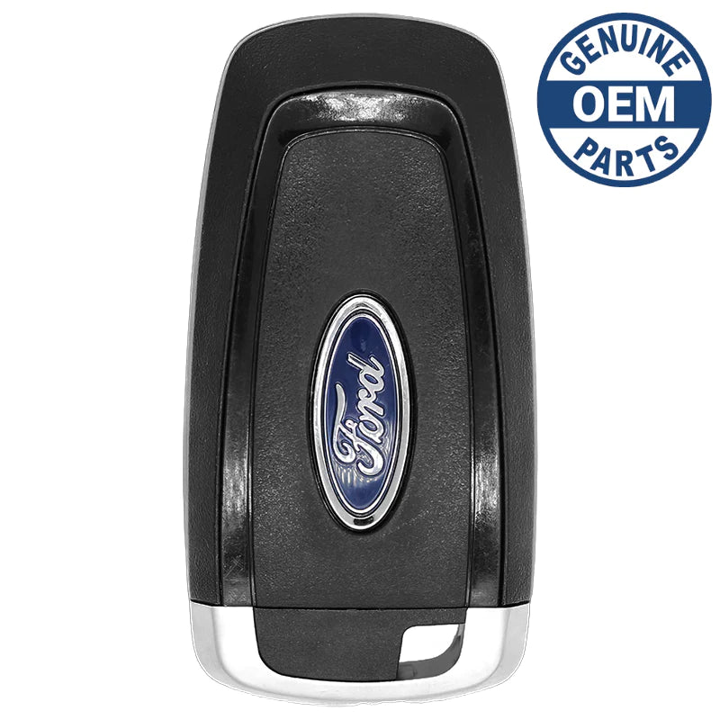 2024 Ford Expedition Smart Key Remote PN: 164-R8397, 5946353 2024 Ford Expedition Smart Key Remote PN: 164-R8397, 5946353