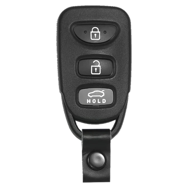 PN: 95430-F2300,PN: 95430-F2300 oem new back