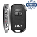 2022 Kia Carnival Smart Key Fob PN: 95440-R0420