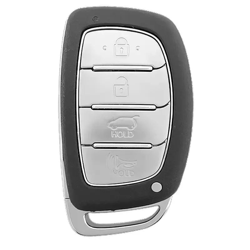 2019 Hyundai Tucson Smart Key Remote 95440-D3510