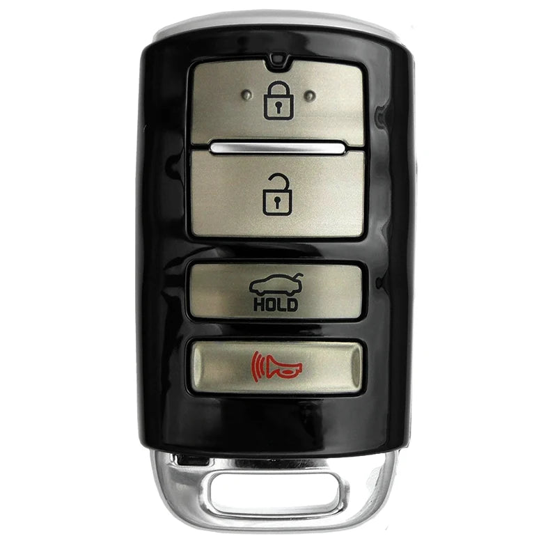2017 Kia K900 Smart Key Remote 95440-3T300