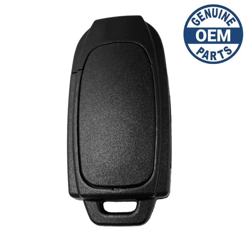 2004 Volvo V70 FlipKey Remote PN: 8626556, 8688799