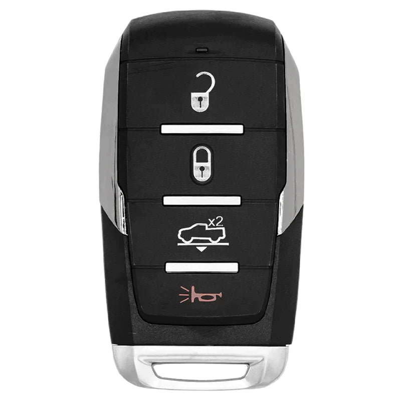PN: 68442906AB,PN: 68442906AB oem new back