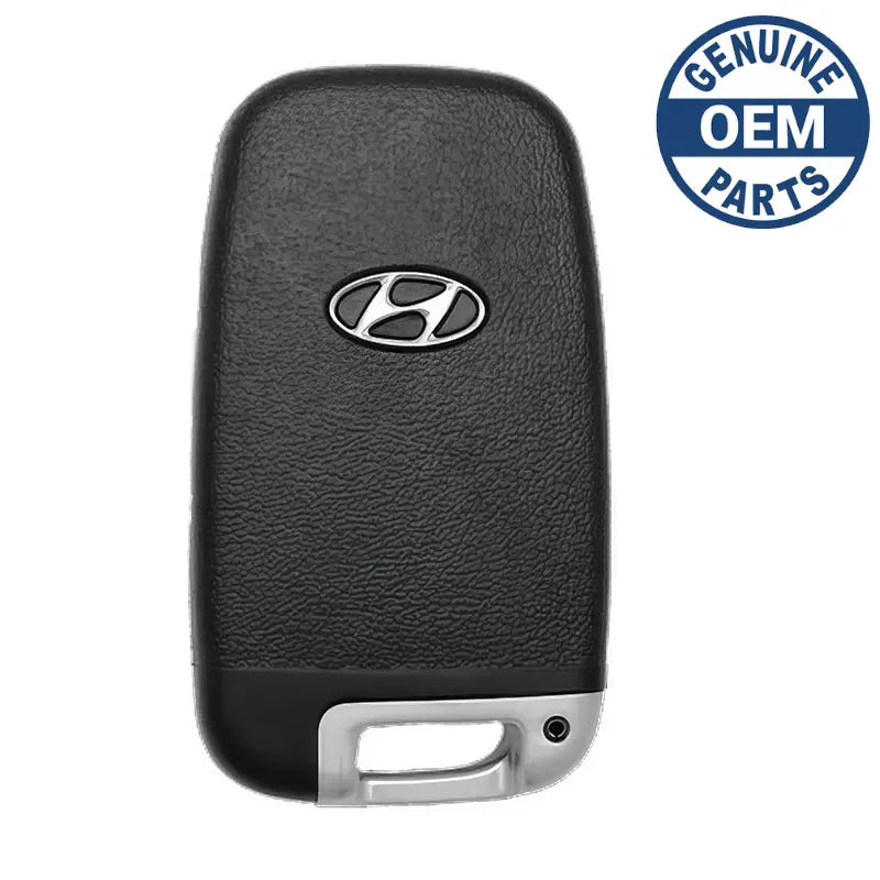 2013 Hyundai Elantra GT Smart Key Remote 95440-A53004X