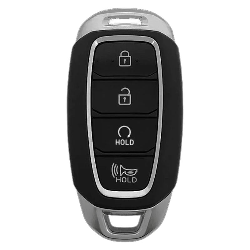 2021 Hyundai Kona Smart Key Remote 95440-J9450
