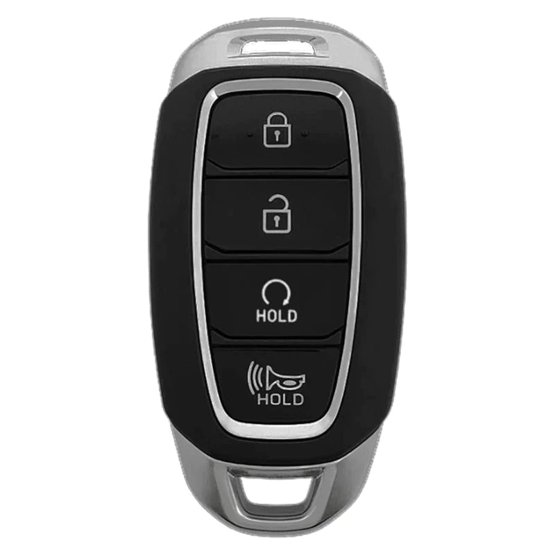 2022 Hyundai Kona Smart Key Fob PN: 95440-J9450