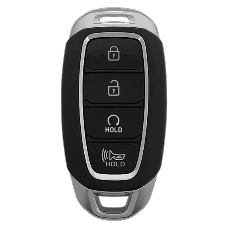 2022 Hyundai Kona Smart Key Remote 95440-J9450