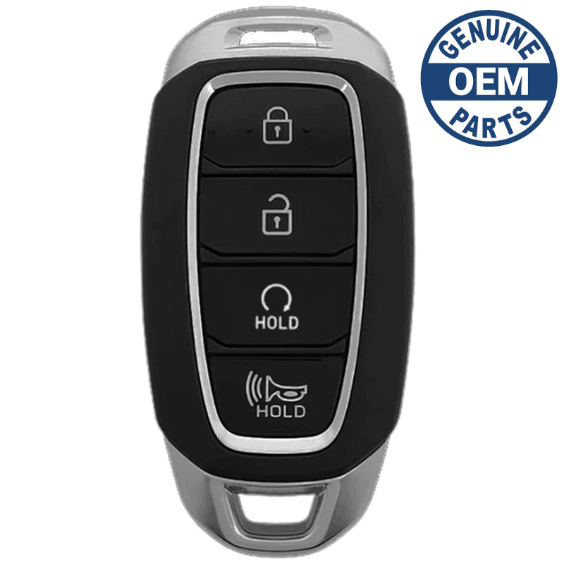 2026 Hyundai Venue Smart Key Remote 95440-K2400