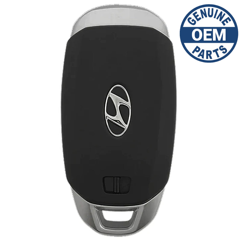 2026 Hyundai Venue Smart Key Remote 95440-K2400