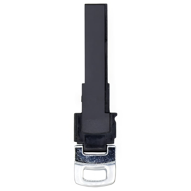 Emergency Key PN: 7P6-959-754