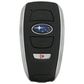 2019 Subaru Ascent Smart Key Remote PN: 88835XC00A