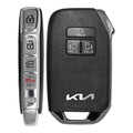 2024 Kia Carnival MPV Smart Key Remote PN: 95440-R0420