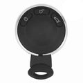 2011 Mini Cooper Smart Key Fob PN: 3452819-01