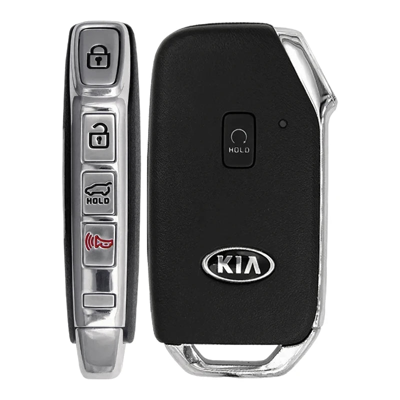 2021 Kia Seltos Smart Key Remote 95440-Q5000
