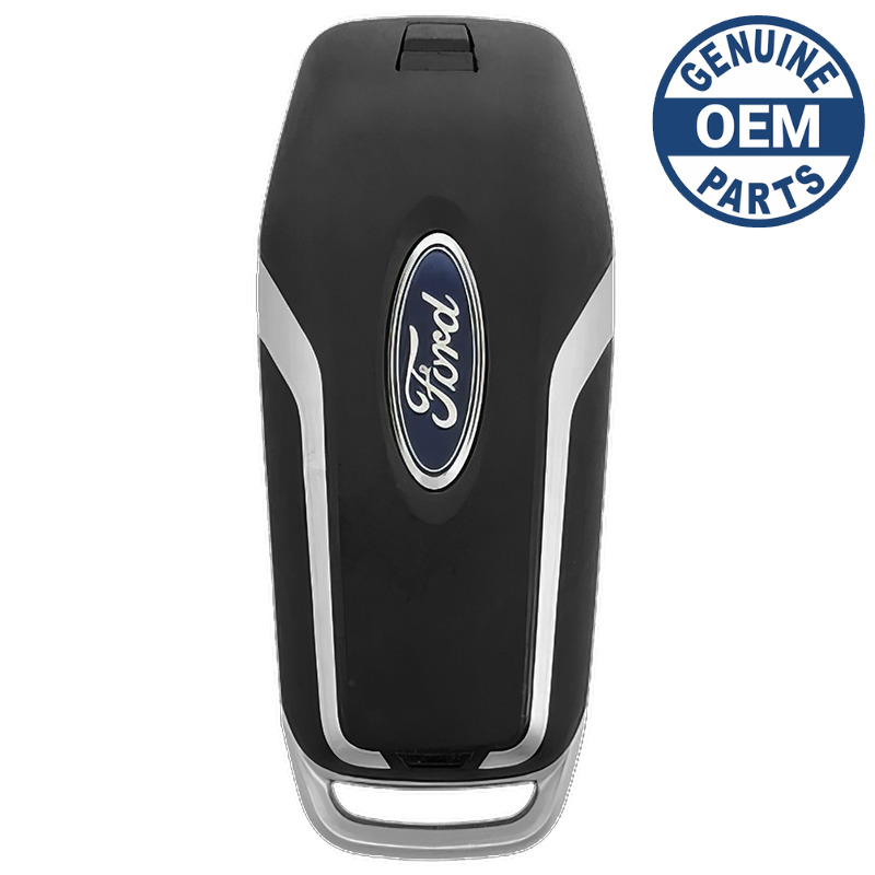 Ford Raptor 5 Button Proximity Smart Key Gen 5 PEPS Fob M3N-A2C931426 Ford Raptor 5 Button Proximity Smart Key Gen 5 PEPS Fob M3N-A2C931426