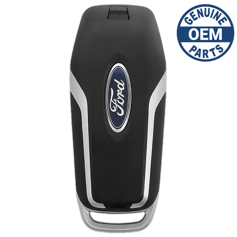 2015 Ford Fusion Smart Key Fob PN: 164-R7988