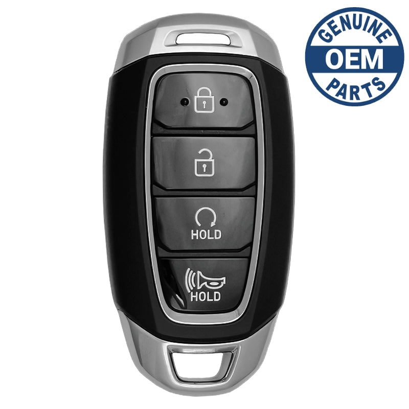 2021 Hyundai Kona Smart Key Fob PN: 95440-J9400