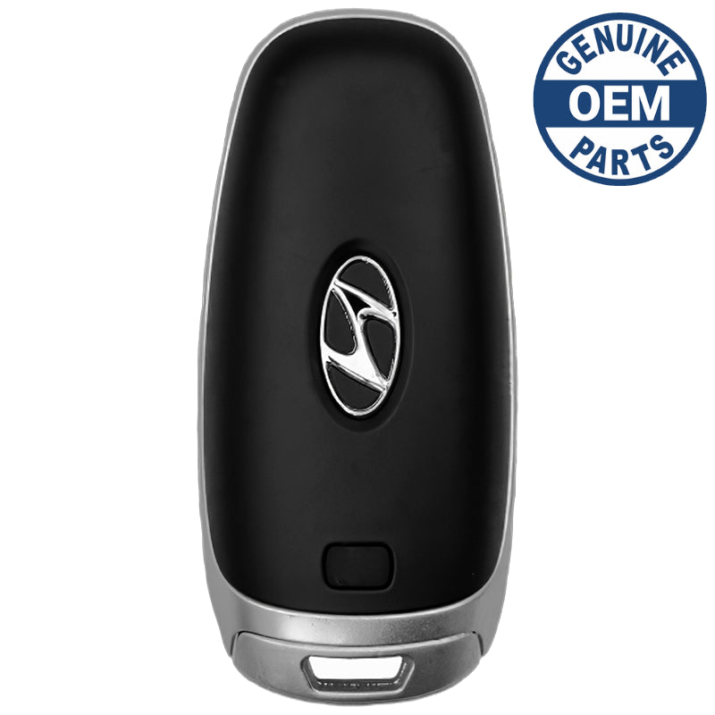 2021 Hyundai Tucson Smart Key Fob PN: 95440-N9070