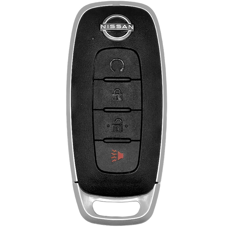 2023 Nissan Rogue Smart Key Remote PN: 285E3-6RA5A