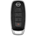 2025 Nissan Pathfinder Smart Key Remote PN: 285E3-6RA5A