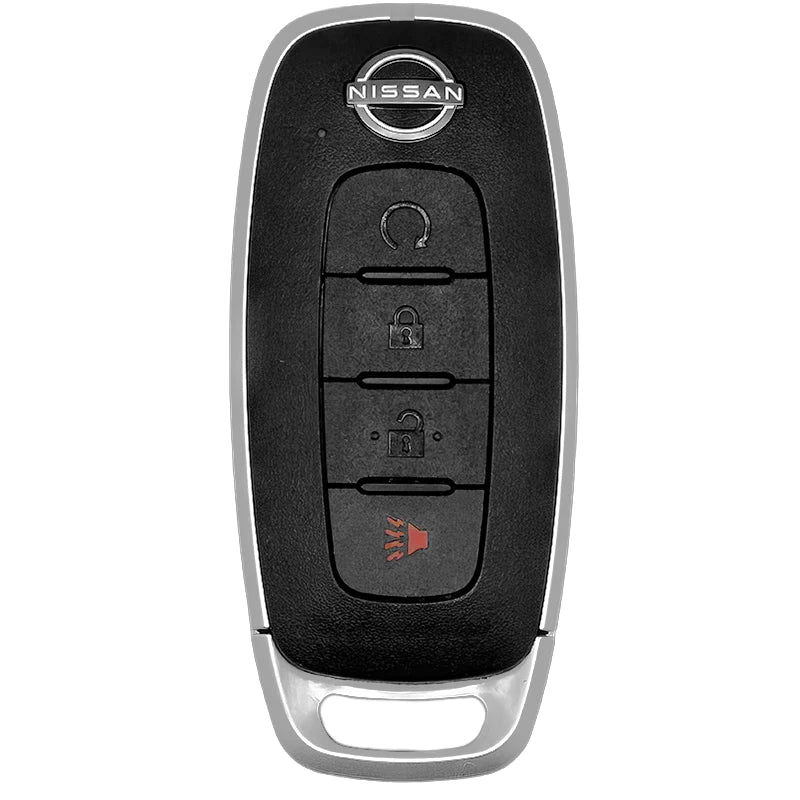 2023 Nissan Pathfinder Smart Key Remote 285E3-6RA5A