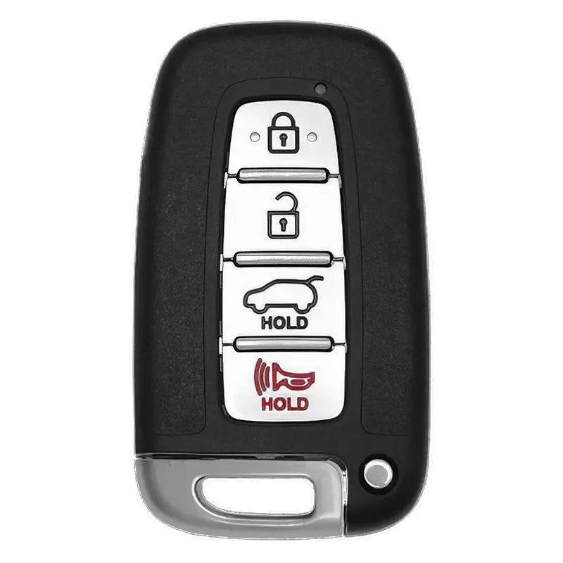 2013 Hyundai Elantra GT Smart Key Remote 95440-A53004X
