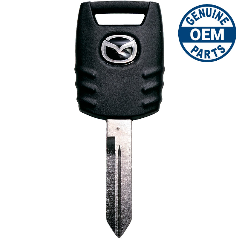 2001 Mazda B2300 Transponder Key PN: H92PT, 5913441