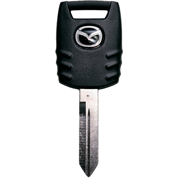 2010 Mazda Tribute Transponder Key PN: H92PT, 5913441