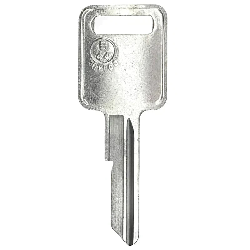1995 Chevrolet Camaro Regular Car Key