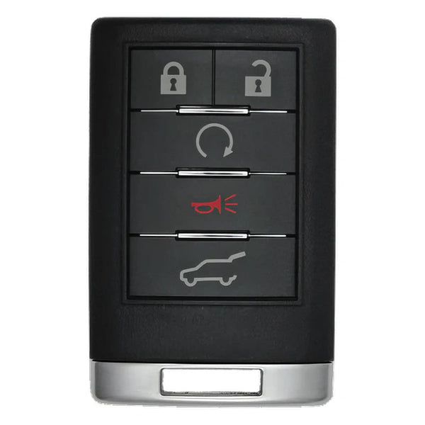 FCC ID: OUC6000066 PN: 20998281 - OEM New