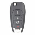 7112RF - OEM New