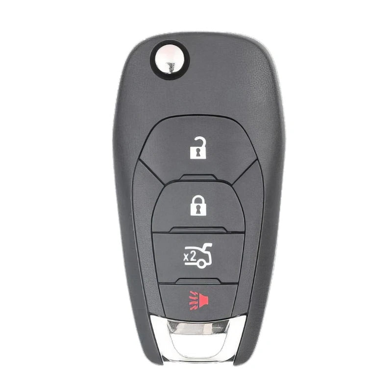 2018 Chevrolet Cruze Flipkey Remote PN: 13514135