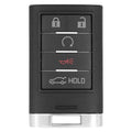2016 Cadillac ELR Smart Key Remote 23434879 - OEM New
