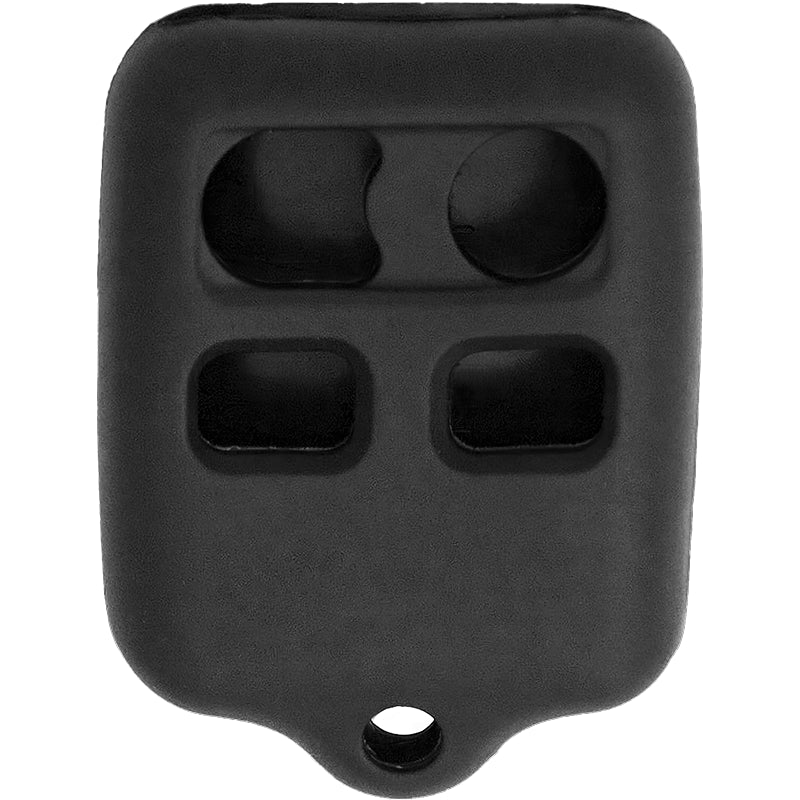 Silicone Protective Cover FRDB24