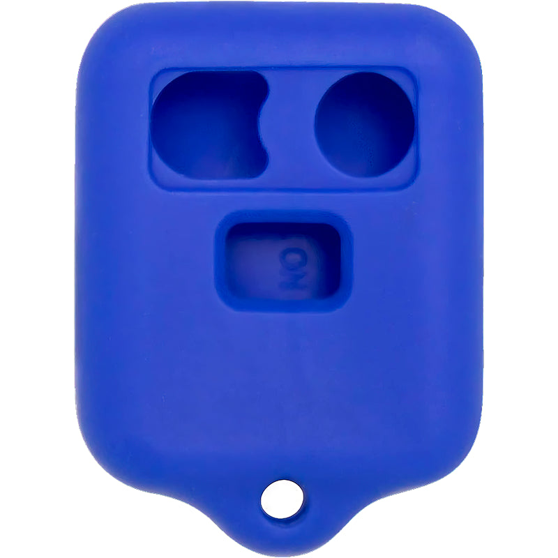 Silicone Protective Cover FRDB13