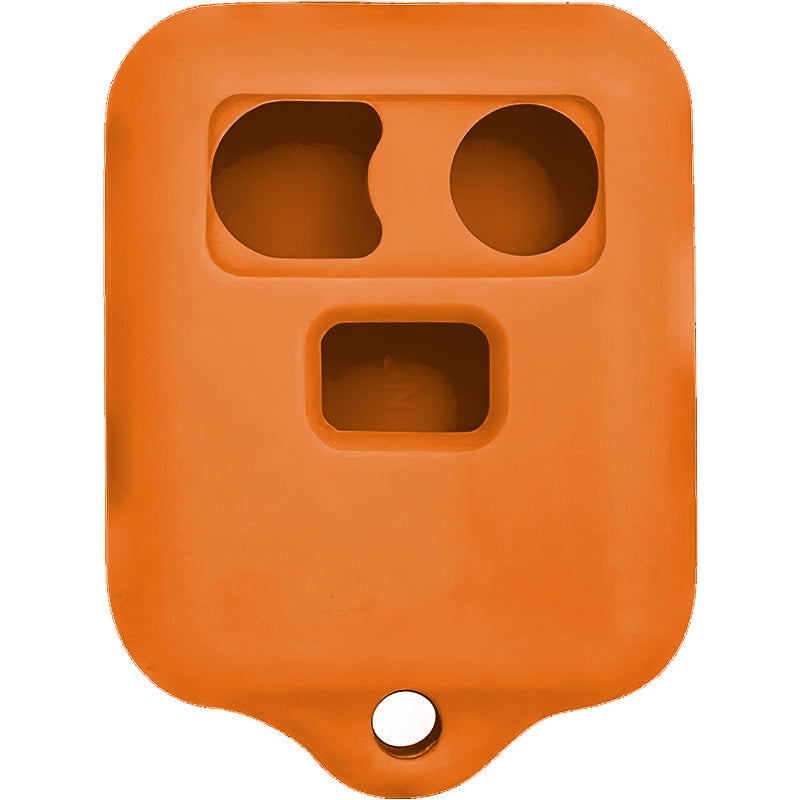 Silicone Protective Cover FRDB13