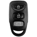 2006 Hyundai Sonata Regular Remote 95430-2H200