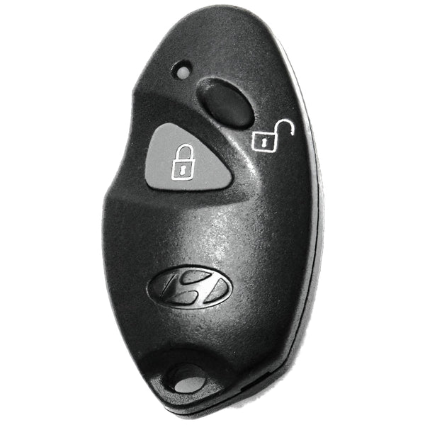 2005 Hyundai Tiburon Regular Remote 95440-2C000 - OEM New