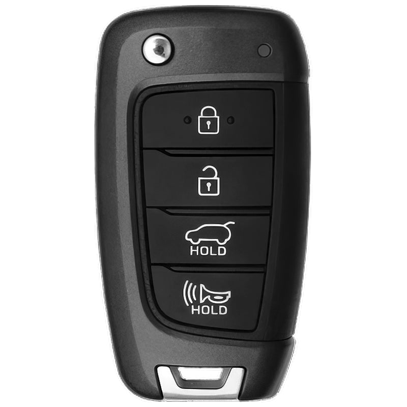 2019 Hyundai Elantra FlipKey Remote PN: 95430-G3000