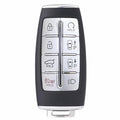 2022 Genesis G70 Smart Key Remote PN: 95440-AR010